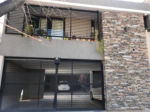 Departamento Familiar Premium Zona Residencial