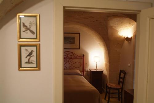 2 bedrooms, 3 beds