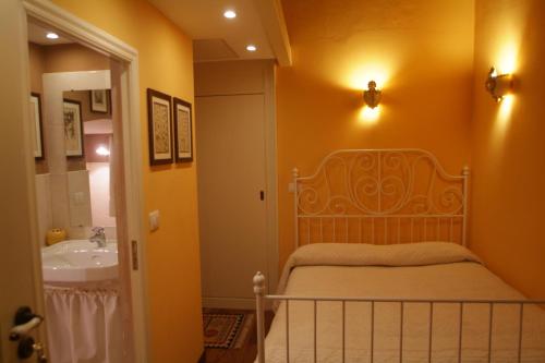 B&B Archidamo