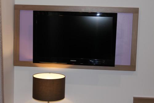 Slamba - Hostel GmbH - image 7