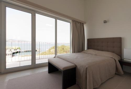 Troia Residence by The Editory - Apartamentos Marina - image 11