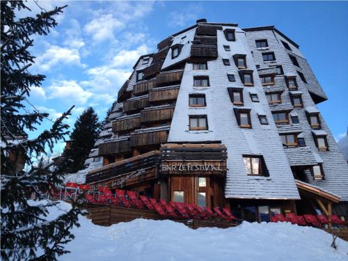 SOWELL COLLECTION Hotel des Dromonts - image 5
