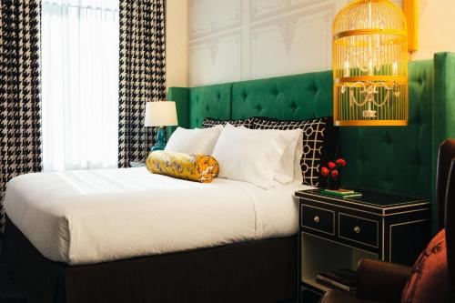 395636987 Kimpton Hotel Monaco Pittsburgh by IHG