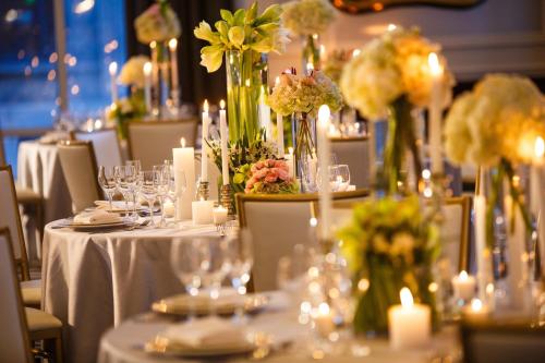 395637128 Kimpton Hotel Monaco Pittsburgh by IHG