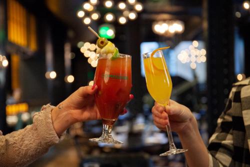 395637272 Kimpton Hotel Monaco Pittsburgh by IHG