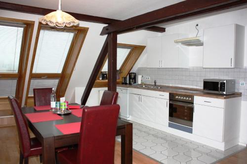 VacApps Apartments - image 2