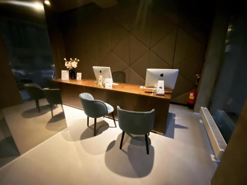 MOODs boutique hotel - image 7
