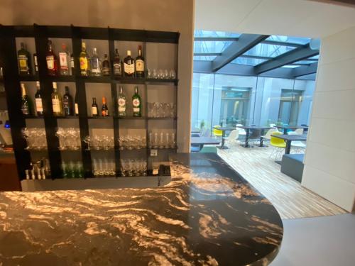 MOODs boutique hotel - image 8