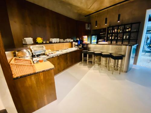 MOODs boutique hotel - image 10