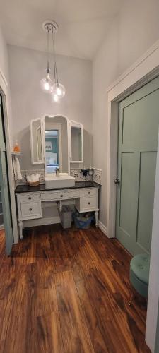 Brew House Boarding - image 10