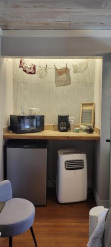 Brew House Boarding - image 12