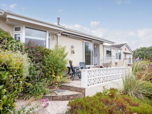 Leighwood Cottage - Paignton