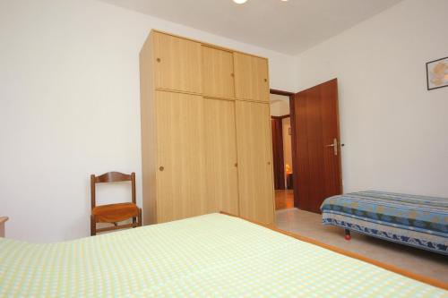 Apartment Mala Lamjana 827b