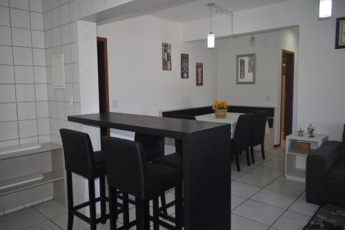 Apartamento Temporada na Praia photo 1