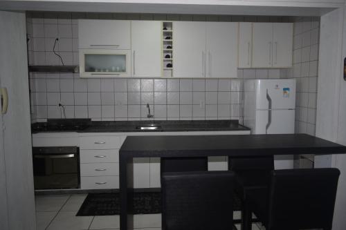 Apartamento Temporada na Praia photo 3