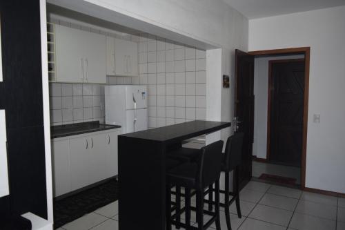 Apartamento Temporada na Praia photo 4