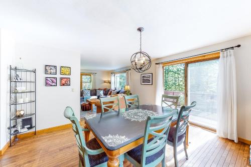 Pittsfield Paradise in Pittsfield, USA
