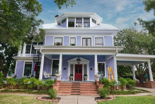 cheap hotels in gonzales tx