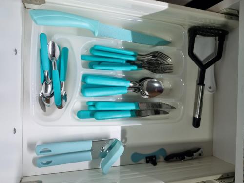 Departamento Vera Mujica 3 cochera propia incluida in 알베르토 올메도