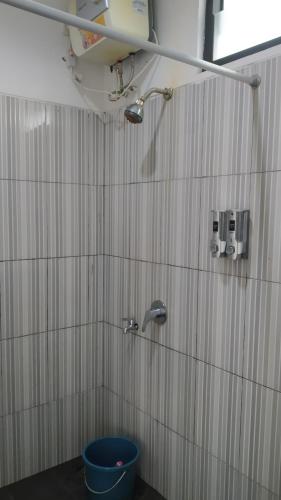 PUNCAK VILLAGE HOTEL & KAMPUNG MAIN ANAK – Bogor, PA