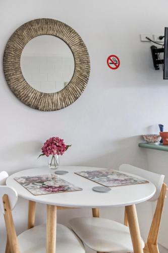 Mibnb Geelong CBD Spacious Studio Apartments Room Type - Studio Apartment