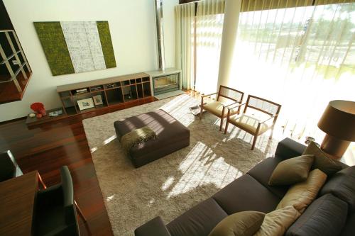 Troia Residence by The Editory - Beach Houses - image 4