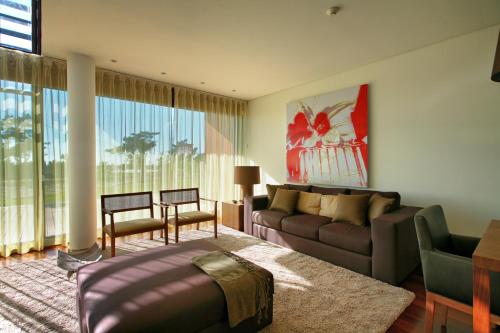 Troia Residence by The Editory - Beach Houses - image 13