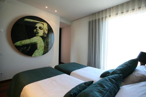 Troia Residence - Beach Houses - S.Hotels Collection