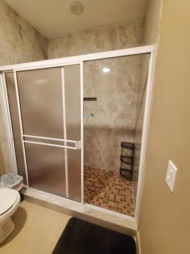 Sofia apartment, Puerto Peñasco (Foto 10)