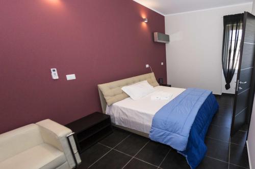 Hotel Ascot