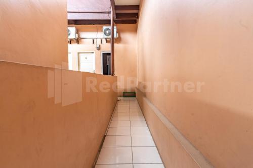 Namaste Residence near Universitas Sumatera Utara RedPartner