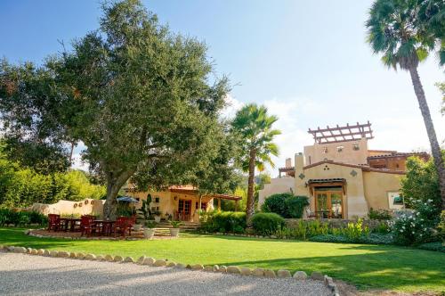 39576114 Blue Iguana Inn