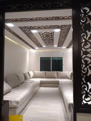 روش نوار