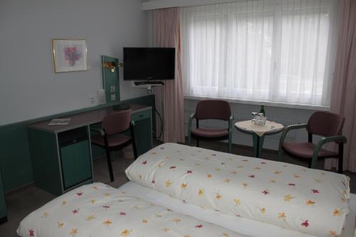 Hotel-Restaurant Sternen - image 11