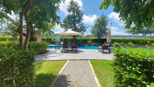 Cozy Apartment Close to Amazing Beach ! 39 Sqm