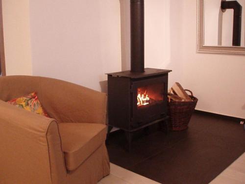 Vila Krocinka - image 13