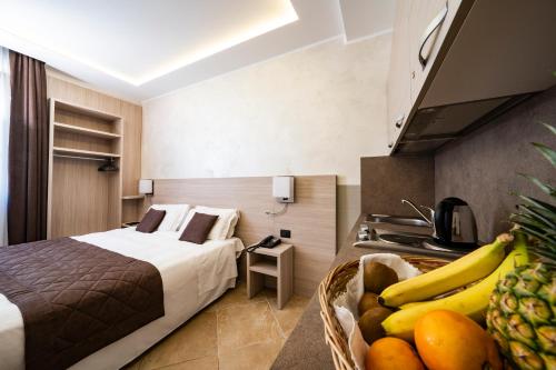 Hotel Plaza - image 3
