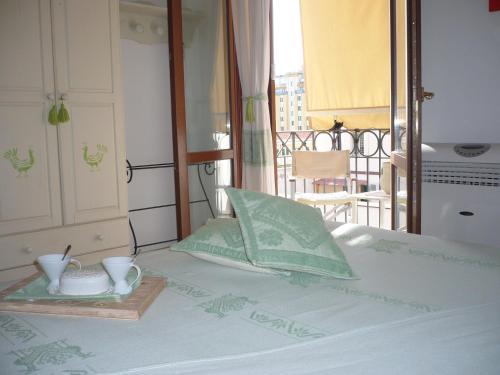 Le Pavoncelle - image 7