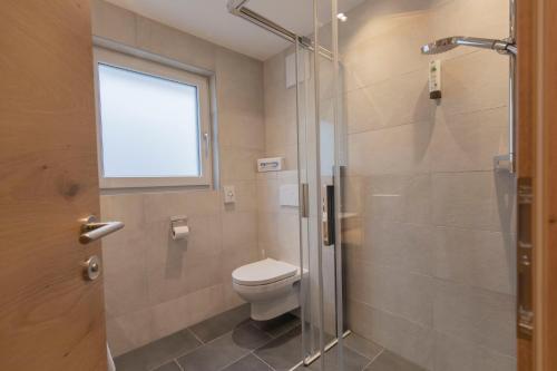 Berghotel Rasis - image 10