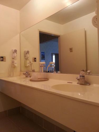 Rotex Western Inn, Los Angeles (foto 7)