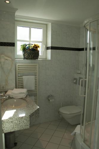 Hotel Friesenhof – Norderstedt, AL