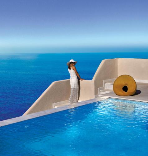 Out Of The Blue Capsis Elite Resort - image 7