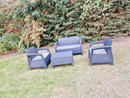 B&B Hôtel corbeil-essonnes - image 5