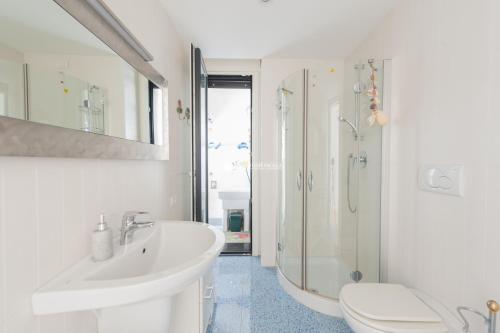 Residence Frontemar Immobiliare Pacella - image 2