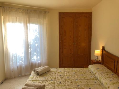 Apartaments El Tarter