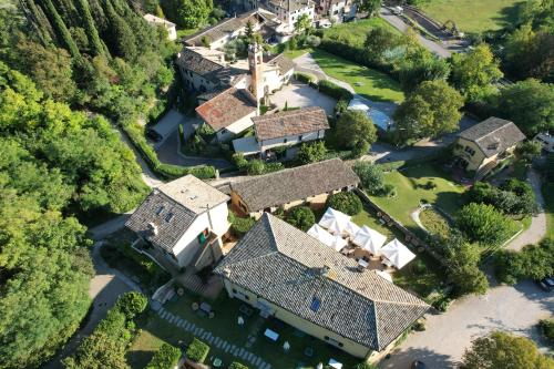 Locanda San Verolo