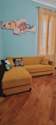 crociali, Boloňa (fotografie 8)