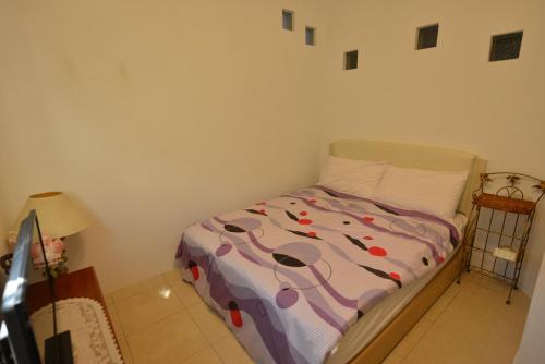 Happy Feet Homestay Happy Feet Homestay is perfectly located for both business and leisure guests in Hualien. Featuring a satisfying list of amenities, guests will find their stay at the property a comfortable one. Servi