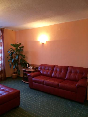 Hotel VM-Central - image 7