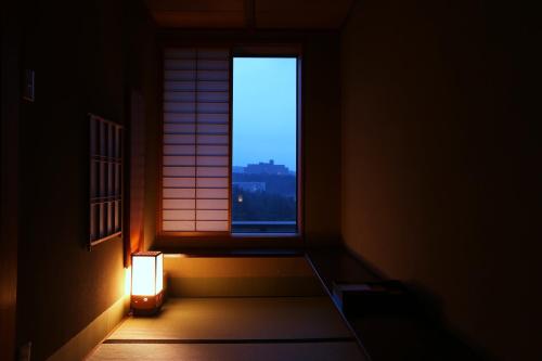 Hotel Sakurai